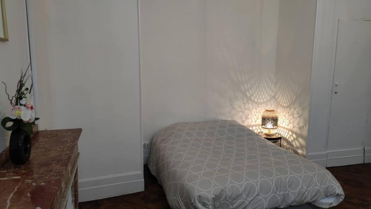 Appartement 6 - T2 60M2 - Standing, Moderne Et Tout Equipe - Carmes-Renforts , トゥールーズ エクステリア 写真